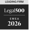 Emea 2026 negativ