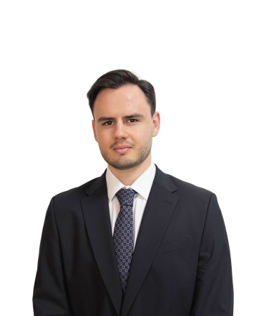 Rudi Pintar