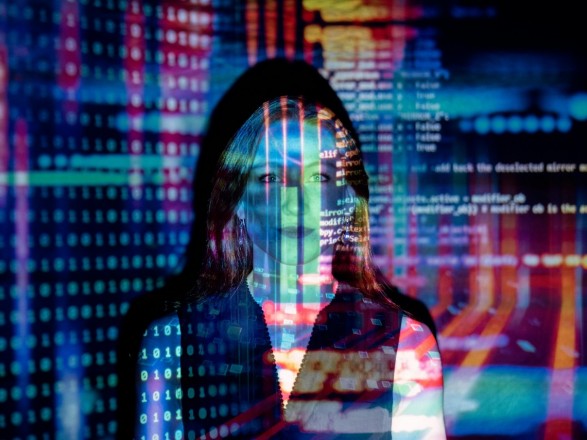 Eyes without a face: GDPR and real-time facial recognition on public cameras in the EU