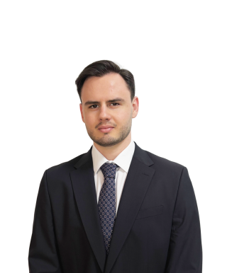 Rudi Pintar